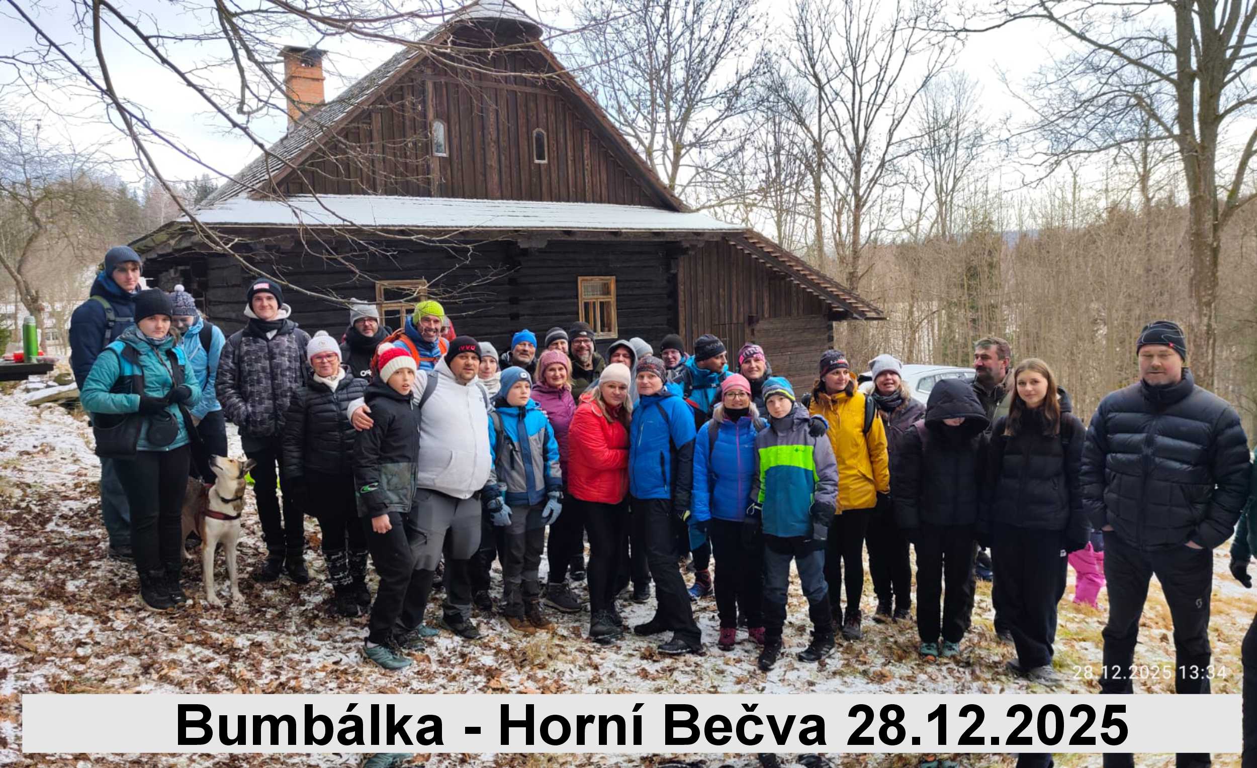 001 Bubalka 2025