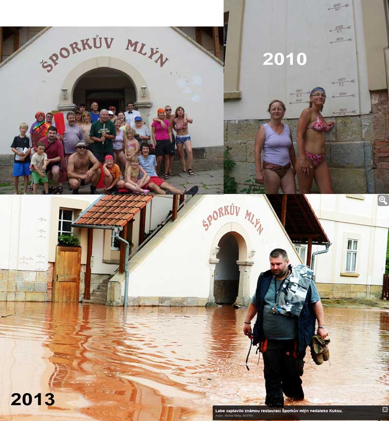Orlice 2010