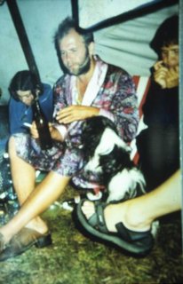 2000? STARÉ FOTKY 2