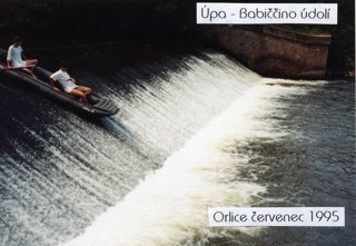 2000? STARÉ FOTKY