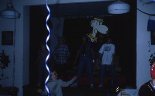 2000? STARÉ FOTKY