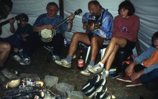 2000? STARÉ FOTKY