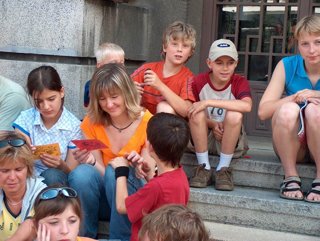 2004 Orlice
