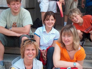 2004 Orlice