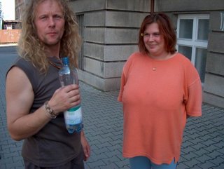 2004 Orlice