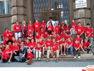 2004 Orlice