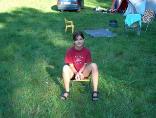 2004 Orlice