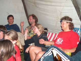 2004 Orlice