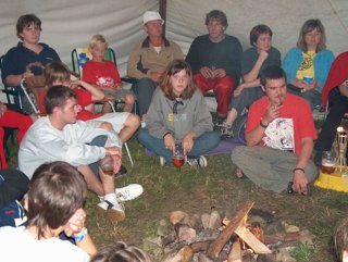 2004 Orlice