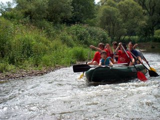 2004 Orlice