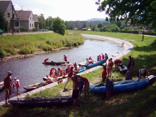 2004 Orlice