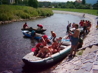 2004 Orlice