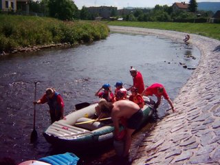 2004 Orlice