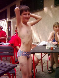 2004 Orlice