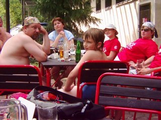 2004 Orlice