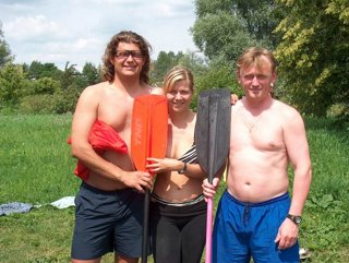 2004 Orlice