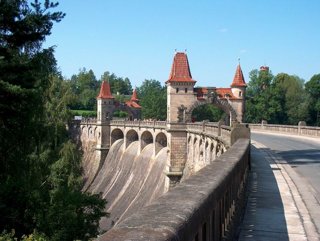 2004 Orlice