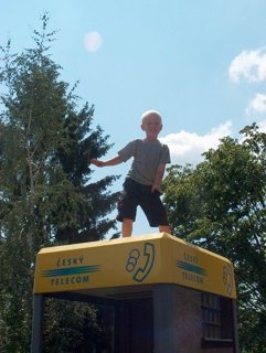2004 Orlice