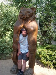 2004 Orlice