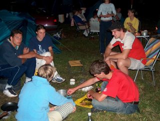 2004 Orlice