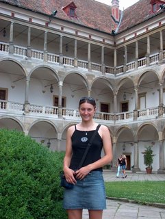 2004 Orlice