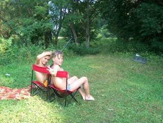 2004 Orlice