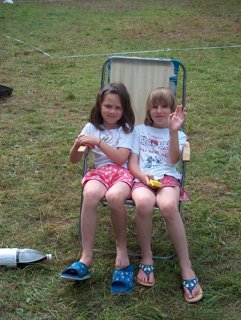 2004 Orlice