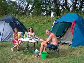 2004 Orlice