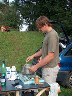 2004 Orlice