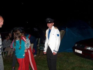 2004 Orlice