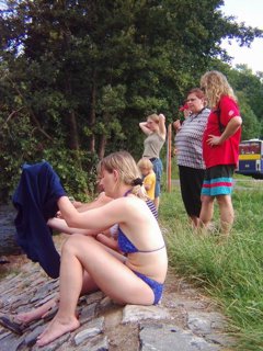 2004 Orlice