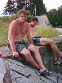 2004 Orlice