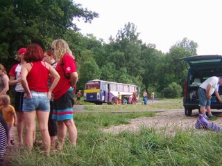 2004 Orlice
