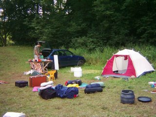 2004 Orlice