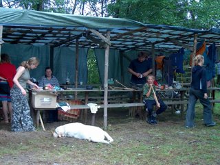 2004 Orlice