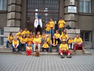 2005 Orlice