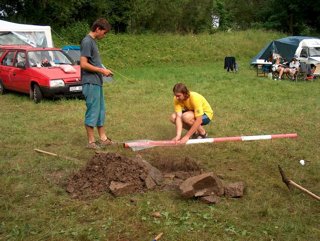 2005 Orlice