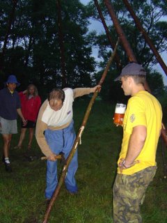 2005 Orlice