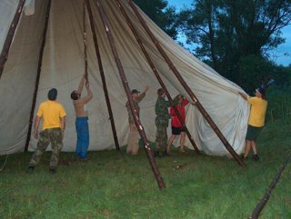 2005 Orlice