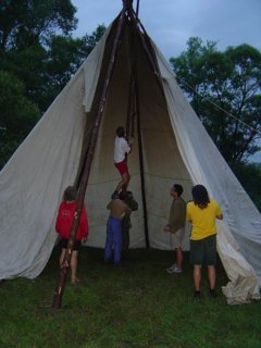 2005 Orlice