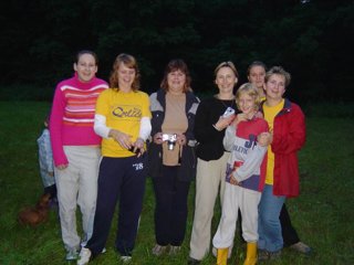 2005 Orlice