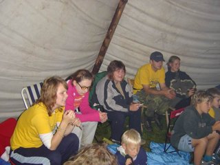 2005 Orlice