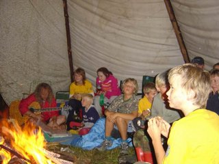 2005 Orlice