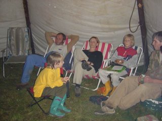 2005 Orlice