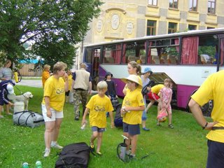 2005 Orlice