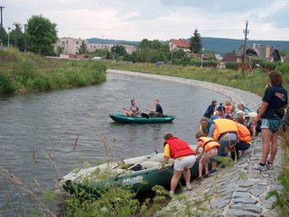 2005 Orlice