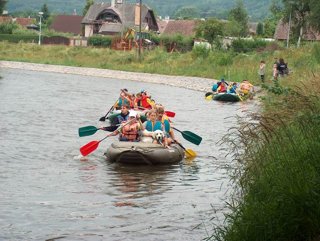 2005 Orlice