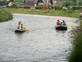 2005 Orlice