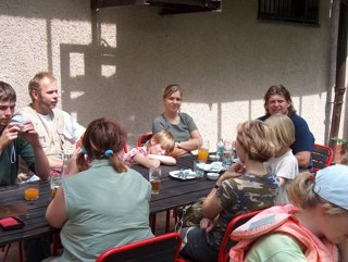 2005 Orlice