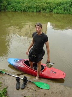 2005 Orlice